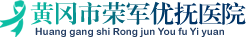 淮安市文化旅游集團(tuán)